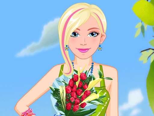 Alice Spring Dating